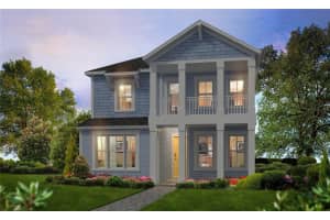 28789 SEEDLING STREET, WESLEY CHAPEL, FL 33543 - MLS#MFRO6405769