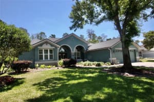 9035 LAUREL RIDGE DRIVE, MOUNT DORA, FL 32757 - MLS#MFRO6405771