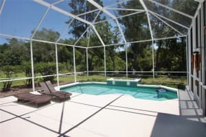 9035 LAUREL RIDGE DRIVE, MOUNT DORA, FL 32757 - MLS#MFRO6405771