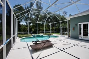 9035 LAUREL RIDGE DRIVE, MOUNT DORA, FL 32757 - MLS#MFRO6405771