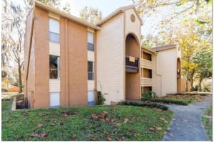 1810 23RD BOULEVARD, GAINESVILLE, FL 32605 - MLS#MFRO6405773