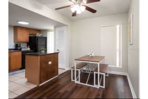 1810 23RD BOULEVARD, GAINESVILLE, FL 32605 - MLS#MFRO6405773