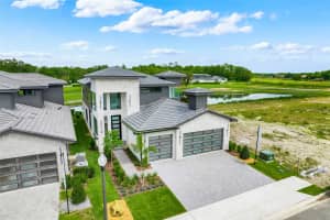 3019 KENSINGTON AVENUE, DAVENPORT, FL 33837 - MLS#MFRO6405774
