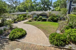 220 READING WAY, WINTER PARK, FL 32789 - MLS#MFRO6405775
