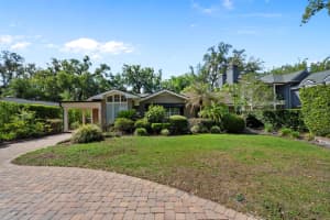 220 READING WAY, WINTER PARK, FL 32789 - MLS#MFRO6405775