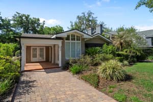 220 READING WAY, WINTER PARK, FL 32789 - MLS#MFRO6405775