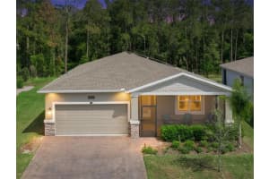 2990 CAMDEN WAY, DAVENPORT, FL 33837 - MLS#MFRO6405776