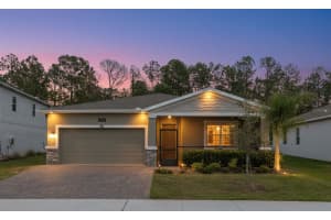 2990 CAMDEN WAY, DAVENPORT, FL 33837 - MLS#MFRO6405776