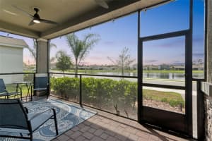 2990 CAMDEN WAY, DAVENPORT, FL 33837 - MLS#MFRO6405776