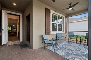 2990 CAMDEN WAY, DAVENPORT, FL 33837 - MLS#MFRO6405776
