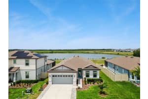 732 LONGLEAF LANE, LAKE ALFRED, FL 33850 - MLS#MFRO6405777