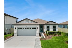 732 LONGLEAF LANE, LAKE ALFRED, FL 33850 - MLS#MFRO6405777