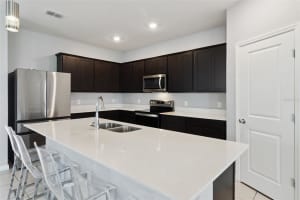 732 LONGLEAF LANE, LAKE ALFRED, FL 33850 - MLS#MFRO6405777