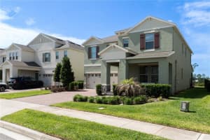 17828 ADRIFIT, WINTER GARDEN, FL 34787 - MLS#MFRO6405778