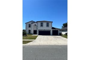 5289 SUNSET CANYON DRIVE, KISSIMMEE, FL 34758 - MLS#MFRO6405779