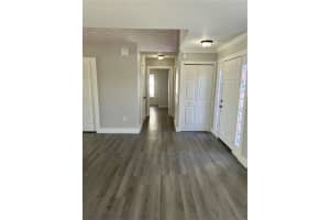 5289 SUNSET CANYON DRIVE, KISSIMMEE, FL 34758 - MLS#MFRO6405779
