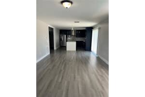 5289 SUNSET CANYON DRIVE, KISSIMMEE, FL 34758 - MLS#MFRO6405779
