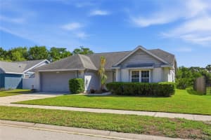10137 PINK CARNATION COURT, ORLANDO, FL 32825 - MLS#MFRO6405783