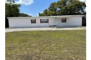 700 CRESTVIEW DRIVE, CASSELBERRY, FL 32707 - MLS#MFRO6405784