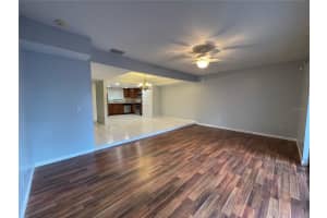 710 RAYMOND CIRCLE, ALTAMONTE SPRINGS, FL 32714 - MLS#MFRO6405786