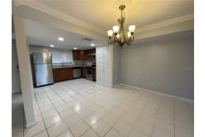 710 RAYMOND CIRCLE, ALTAMONTE SPRINGS, FL 32714 - MLS#MFRO6405786