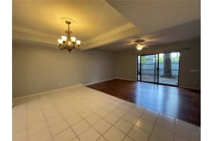 710 RAYMOND CIRCLE, ALTAMONTE SPRINGS, FL 32714 - MLS#MFRO6405786