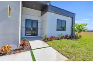 3617 38TH TERRACE, CAPE CORAL, FL 33993 - MLS#MFRO6405788