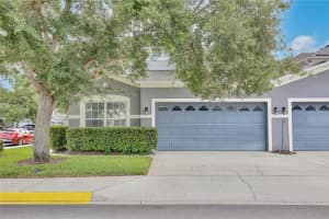 1001 Gemstone Cv, SANFORD