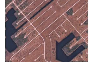 MLS# MFRO6405792, Placida, Florida 33946