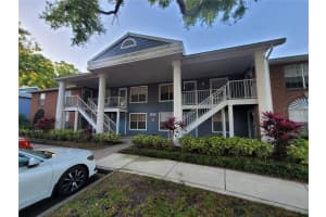 5477 LAKE MARGARET DRIVE, ORLANDO, FL 32812 - MLS#MFRO6405793