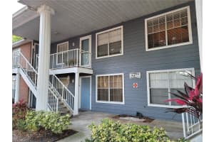 5477 LAKE MARGARET DRIVE, ORLANDO, FL 32812 - MLS#MFRO6405793