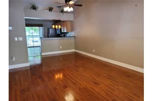 5477 LAKE MARGARET DRIVE, ORLANDO, FL 32812 - MLS#MFRO6405793