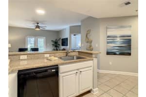 7503 ATLANTIS WAY, KISSIMMEE, FL 34747 - MLS#MFRO6405794