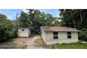 20055 RUTH STREET, BROOKSVILLE, FL 34601 - MLS#MFRO6405795