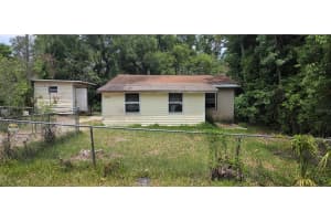20055 RUTH STREET, BROOKSVILLE, FL 34601 - MLS#MFRO6405795