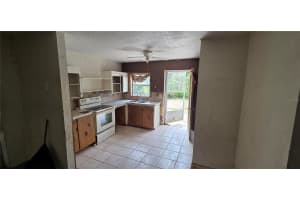 20055 RUTH STREET, BROOKSVILLE, FL 34601 - MLS#MFRO6405795