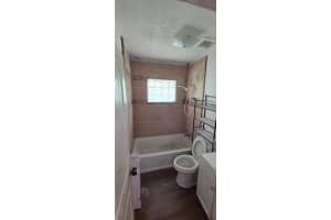 20055 RUTH STREET, BROOKSVILLE, FL 34601 - MLS#MFRO6405795
