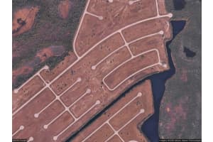 MLS# MFRO6405797, Placida, Florida 33946