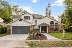 5530 LAKE BURKETT LANE, WINTER PARK, FL 32792 - MLS#MFRO6405799