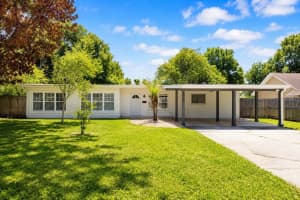 1944 Natalen Rd, WINTER PARK