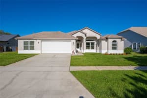3786 SIERRA DRIVE, MERRITT ISLAND, FL 32953 - MLS#MFRO6405803