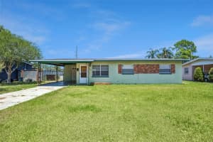 3733 Surrey Dr, ORLANDO 3733 Surrey Dr, ORLANDO