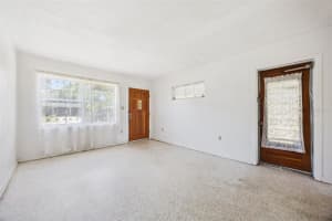 3733 SURREY DRIVE, ORLANDO, FL 32812 - MLS#MFRO6405806