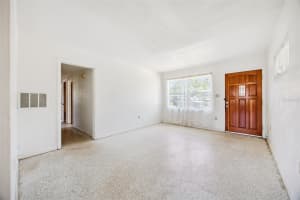 3733 SURREY DRIVE, ORLANDO, FL 32812 - MLS#MFRO6405806
