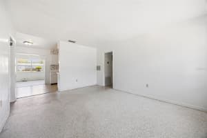3733 SURREY DRIVE, ORLANDO, FL 32812 - MLS#MFRO6405806