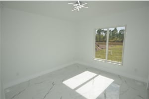 1132 EDELWEISS STREET, LEHIGH ACRES, FL 33974 - MLS#MFRO6405813