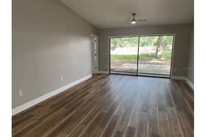 3063 CURRY WOODS DRIVE, ORLANDO, FL 32822 - MLS#MFRO6405816