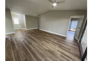3063 CURRY WOODS DRIVE, ORLANDO, FL 32822 - MLS#MFRO6405816