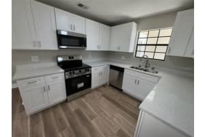 3063 CURRY WOODS DRIVE, ORLANDO, FL 32822 - MLS#MFRO6405816