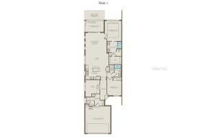 9043 BLISSFUL BREEZE TRAIL, MELBOURNE, FL 32940 - MLS#MFRO6405822